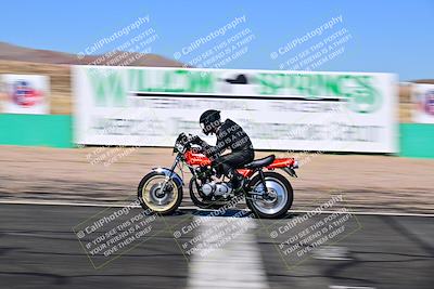 media/Mar-08-2025-Classic Track Day (Sat) [[6e74c245ee]]/Open Track/3Start-Finish (130-2pm)/